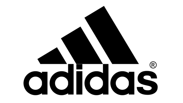 Illustration for article titled The Stories Behind 7 Of The World’s Most Iconic Logos